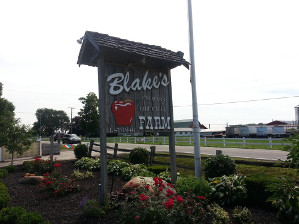 Blakes Cider Mill250x250