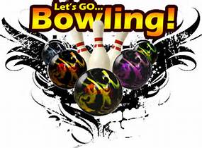Bowling 433x320