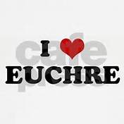 Euchre I Love 250x250