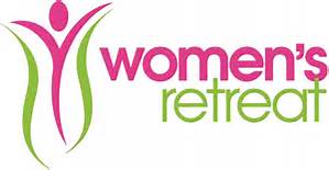 Womens Retreat 560x290